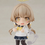 Good Smile Company - Nendoroid Hifumi Ajitani (Blue Archive) - Good Game Anime