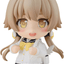 Good Smile Company - Nendoroid Hifumi Ajitani (Blue Archive) - Good Game Anime