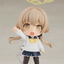 Good Smile Company - Nendoroid Hifumi Ajitani (Blue Archive) - Good Game Anime