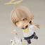 Good Smile Company - Nendoroid Hifumi Ajitani (Blue Archive) - Good Game Anime
