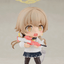 Good Smile Company - Nendoroid Hifumi Ajitani (Blue Archive) - Good Game Anime