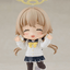 Good Smile Company - Nendoroid Hifumi Ajitani (Blue Archive) - Good Game Anime