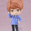 Good Smile Company - Nendoroid Hikaru Hitachiin (Ouran High School Host Club) - Good Game Anime