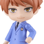 Good Smile Company - Nendoroid Hikaru Hitachiin (Ouran High School Host Club) - Good Game Anime