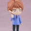 Good Smile Company - Nendoroid Hikaru Hitachiin (Ouran High School Host Club) - Good Game Anime