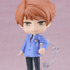 Good Smile Company - Nendoroid Hikaru Hitachiin (Ouran High School Host Club) - Good Game Anime