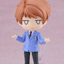 Good Smile Company - Nendoroid Hikaru Hitachiin (Ouran High School Host Club) - Good Game Anime