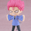 Good Smile Company - Nendoroid Hikaru Hitachiin (Ouran High School Host Club) - Good Game Anime