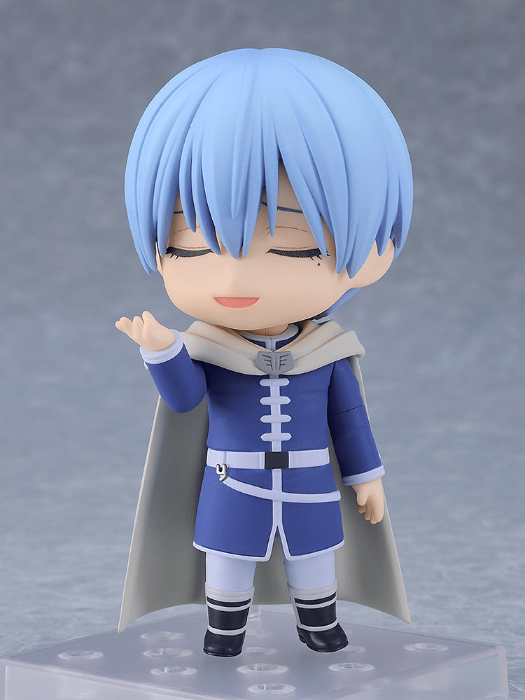 Good Smile Company - Nendoroid Himmel (Frieren: Beyond Journey's End) - Good Game Anime