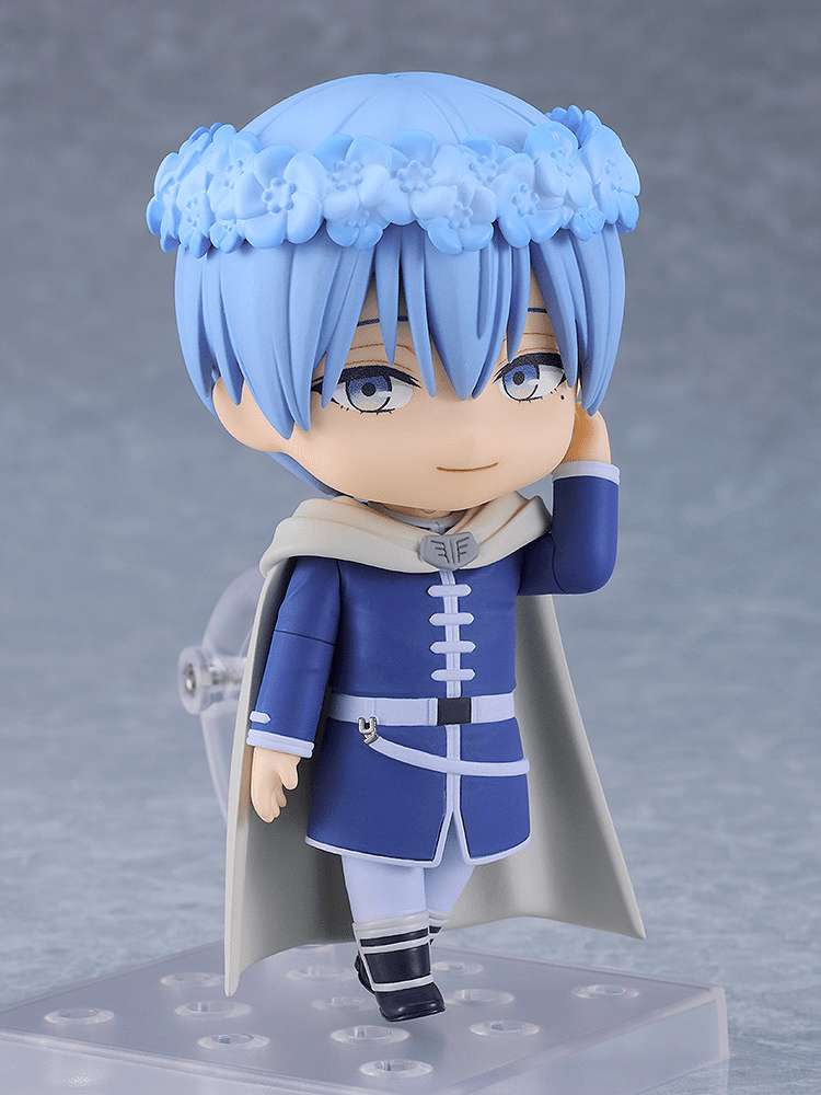 Good Smile Company - Nendoroid Himmel (Frieren: Beyond Journey's End) - Good Game Anime