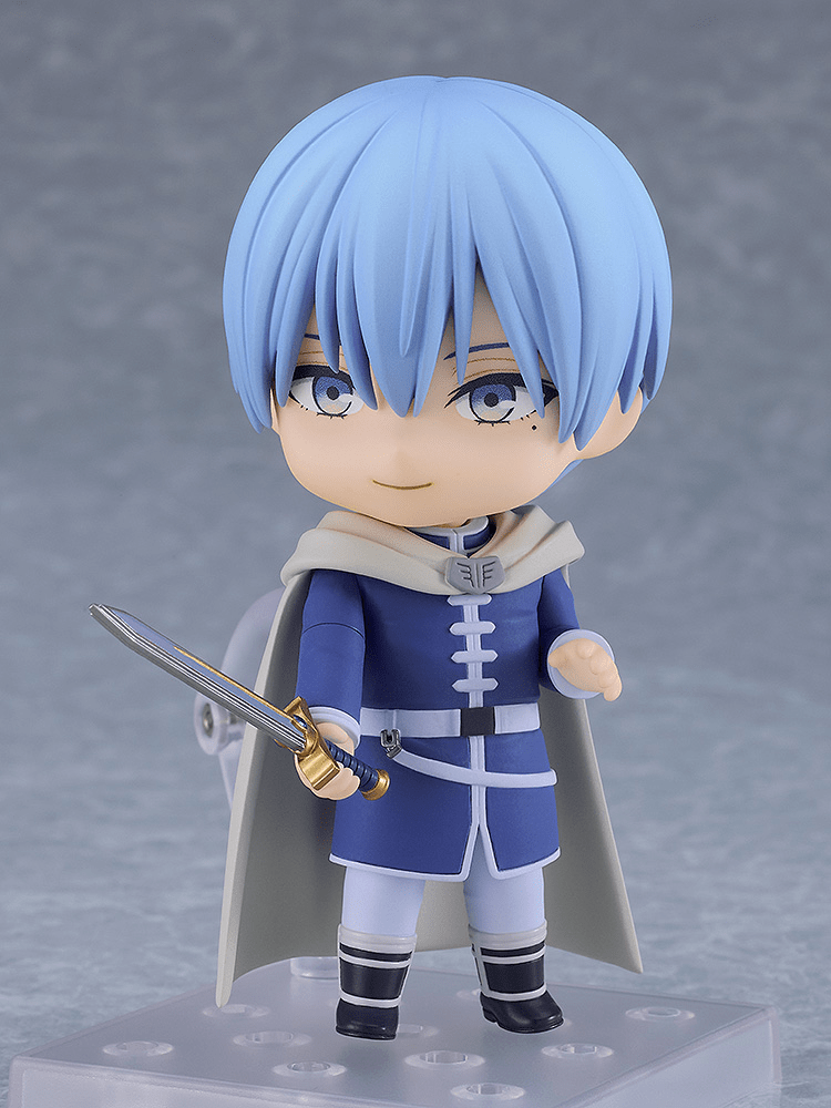 Good Smile Company - Nendoroid Himmel (Frieren: Beyond Journey's End) - Good Game Anime