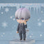 Good Smile Company - Nendoroid Himuro-kun (The Ice Guy and His Cool Female Colleague) - Good Game Anime