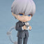 Good Smile Company - Nendoroid Himuro-kun (The Ice Guy and His Cool Female Colleague) - Good Game Anime