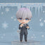 Good Smile Company - Nendoroid Himuro-kun (The Ice Guy and His Cool Female Colleague) - Good Game Anime