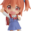 Good Smile Company - Nendoroid Hinata Hoshino (Wataten!: An Angel Flew Down to Me) - Good Game Anime