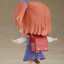 Good Smile Company - Nendoroid Hinata Hoshino (Wataten!: An Angel Flew Down to Me) - Good Game Anime