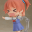 Good Smile Company - Nendoroid Hinata Hoshino (Wataten!: An Angel Flew Down to Me) - Good Game Anime