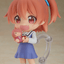 Good Smile Company - Nendoroid Hinata Hoshino (Wataten!: An Angel Flew Down to Me) - Good Game Anime