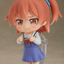 Good Smile Company - Nendoroid Hinata Hoshino (Wataten!: An Angel Flew Down to Me) - Good Game Anime