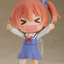 Good Smile Company - Nendoroid Hinata Hoshino (Wataten!: An Angel Flew Down to Me) - Good Game Anime