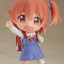 Good Smile Company - Nendoroid Hinata Hoshino (Wataten!: An Angel Flew Down to Me) - Good Game Anime