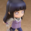 Good Smile Company - Nendoroid Hinata Hyuga (Naruto) - Good Game Anime