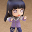 Good Smile Company - Nendoroid Hinata Hyuga (Naruto) - Good Game Anime