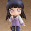 Good Smile Company - Nendoroid Hinata Hyuga (Naruto) - Good Game Anime