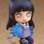 Good Smile Company - Nendoroid Hinata Hyuga (Naruto) - Good Game Anime