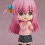 Good Smile Company - Nendoroid Hitori Gotoh (Bocchi the Rock!) - Good Game Anime