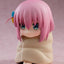 Good Smile Company - Nendoroid Hitori Gotoh (Bocchi the Rock!) - Good Game Anime