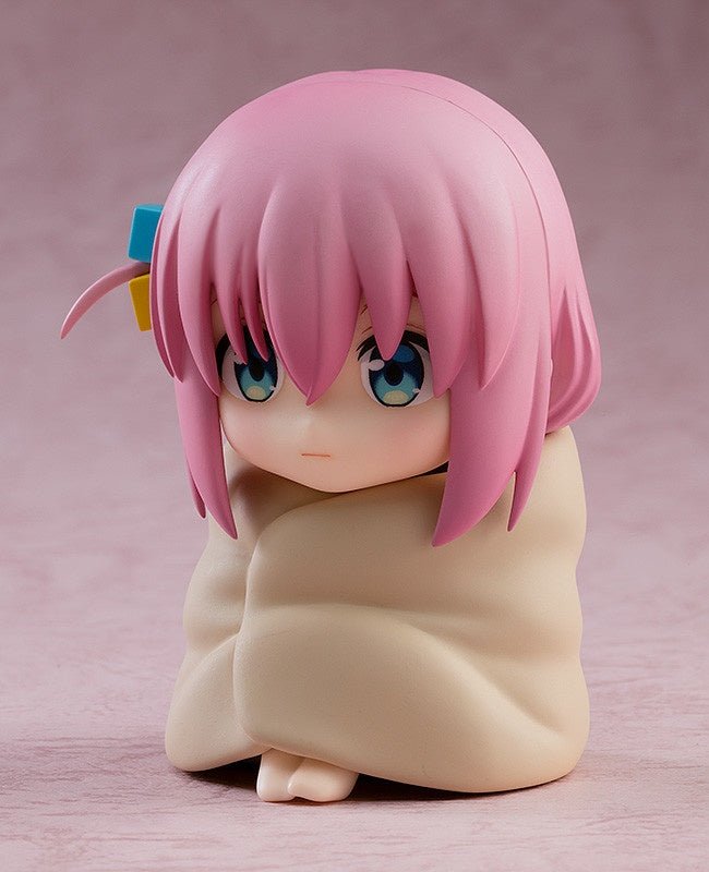 Good Smile Company - Nendoroid Hitori Gotoh (Bocchi the Rock!) - Good Game Anime