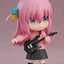 Good Smile Company - Nendoroid Hitori Gotoh (Bocchi the Rock!) - Good Game Anime