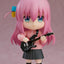 Good Smile Company - Nendoroid Hitori Gotoh (Bocchi the Rock!) - Good Game Anime