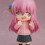 Good Smile Company - Nendoroid Hitori Gotoh (Bocchi the Rock!) - Good Game Anime