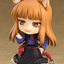 Good Smile Company - Nendoroid Holo (Spice and Wolf) - Good Game Anime