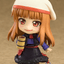 Good Smile Company - Nendoroid Holo (Spice and Wolf) - Good Game Anime