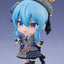 Good Smile Company - Nendoroid Hoshimachi Suisei (hololive) - Good Game Anime