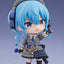 Good Smile Company - Nendoroid Hoshimachi Suisei (hololive) - Good Game Anime