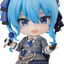 Good Smile Company - Nendoroid Hoshimachi Suisei (hololive production) - Good Game Anime
