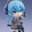 Good Smile Company - Nendoroid Hoshimachi Suisei (hololive production) - Good Game Anime