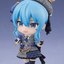 Good Smile Company - Nendoroid Hoshimachi Suisei (hololive production) - Good Game Anime