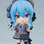 Good Smile Company - Nendoroid Hoshimachi Suisei (hololive production) - Good Game Anime
