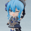 Good Smile Company - Nendoroid Hoshimachi Suisei (hololive production) - Good Game Anime