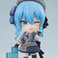 Good Smile Company - Nendoroid Hoshimachi Suisei (hololive production) - Good Game Anime