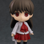 Good Smile Company - Nendoroid Ib - Good Game Anime