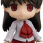 Good Smile Company - Nendoroid Ib - Good Game Anime