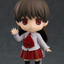 Good Smile Company - Nendoroid Ib - Good Game Anime