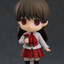 Good Smile Company - Nendoroid Ib - Good Game Anime