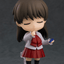 Good Smile Company - Nendoroid Ib - Good Game Anime